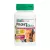 Natures Plus Herbal Actives Prostactin 60's