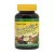 Natures Plus Source Of Life 90 Tablets