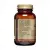 Solgar Evening Primrose Oil Softgels 1300 mg 60's
