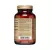 Solgar Vitamin C  With Rose Hips 1000 mg Tablets 100's