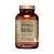 Solgar Vitamin C With Rose Hips 1500 mg Tablet 90's
