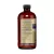 Solgar Liquid Calcium Magnesium Vitamin D3 Blueberry 16 oz (473 ml)