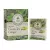Traditional Medicinals Green Tea With Ginger 16 Tea Bags