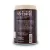 Rapidfire Ketogenic Coffee Original Blend 15 Servings 225g