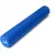 Sissel Pilates Roller Pro 90 cm Blue