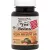 Natures Plus Say Yes to Beans Enzyme Complex Vegetarian Capsules 60's