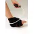 Sissel Cold Therapy Compression For Ankle