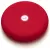 Sissel SitFit Cushion 36 cm Red