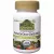 Nature's Plus Source Of Life Garden Organic Womens Daily 30's