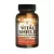 Vital Shield Potent Herbal Blend with Vitamin C 1000mg 60 Capsules
