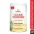 Sunshine Nutrition Colon Purifier 12 Oz (340 g)