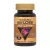 Natures Plus Age loss Liver Support Vegetable capsules 90's