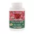 Natures Plus Ultra Cranberry Chewable Love Berries Vitamin C Tablets 180's