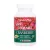 Natures Plus Ultra Cranberry Chewable Love Berries Vitamin C Tablets 90's