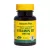 Natures plus Vitamin B1 Sustained Release Tablets 300 mg 90's