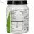 Nature's Plus Organic Pea Protein Powder 1.10 lb (500g)