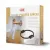 Sissel Pilates Circle With Poster