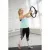 Sissel Pilates Circle With Poster