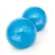 كرة بايلاتس لشد العضلات من سيسيل 450مللي جرام (مجموعة من 2)