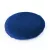 Sissel SitFit 36 cm Blue