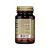 Solgar Vitamin B12 100 MCG Tablet 100's