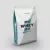 My Protein Impact Whey Isolate 2.5kg Chocolate Smooth