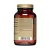 Solgar Vitamin C 1000 mg Tablets 90's