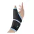 Wellcare Thumb Brace Right - XL
