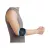 Wellcare Elbow Strap - Large