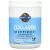 مسحوق بيبتيدات الكولاجين -تغذية نباتية- بدون نكهة من جاردن أوف لايف 19.75 أوقية (560 جرام) 