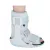 Wellcare Super Air Walking Boot 17 - Large Grey Color