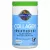 Garden of Life Grass Fed Collagen Peptides Unflavored 280 g
