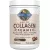 كريمر الكولاجين  -تغذية نباتية- بنكهة الشوكولاتة من جاردن أوف لايف   12.06 أوقية (342 جرام)