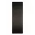 مايان ووريور - حصيرة لاكس بي يو إصدار أطول 2 متر - (4 مم)