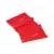 Sissel Fitband Red Medium 7.5 cm x 2 m