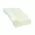 Sissel Soft Orthopedic Pillow With Cover