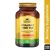 Sunshine Nutrition Vitamin C 1000 mg Vegetable Capsules 100's