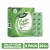 Dabur Pudin Hara Pearls (5 Pack Bundle); Quick Cooling Relief from Stomach ache, Gas, Indigestion, Acidity; Contains Peppermint Oils, Spearmint Oils