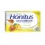 Dabur Honitus Herbal Lozenges | Effective Relief from Cough, Strep Infection & Sore Throat Pain | With Honey, Turmeric, Ginger, Amla | Lemon Flavor | 24's