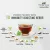  شاي إميوني من دابور بوتانيكا | 10 مكونات | يعزز المناعة | أشواجندا | الكركم | جنكو بيلوبا | أملا | زنجبيل | جنسينج | شاي عشبي | 20 كيس