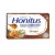 Dabur Honitus Herbal Lozenges | Effective Relief from Cough, Strep Infection & Sore Throat Pain | With Honey, Turmeric, Ginger, Amla | Ginger Flavor | 24s
