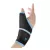 Wellcare Thumb Brace Right Large Size