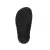 Skinners Kids Minimalist Footwear - Granite Grey (EU 33-35)