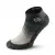 سكينيرز 2.0 حذاء مينيمالي للبالغين - عاجي (M)