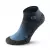 سكينيرز 2.0 حذاء مينيمالي للبالغين - مارين (XS)