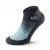 Skinners 2.0 Adults Minimalist Footwear - Aqua (M)