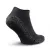 Skinners 2.0 Adults Minimalist Footwear - Anthracite (XXS)