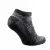 Skinners Adults Minimalist Footwear - Granite Grey - M