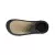 سكينيرز 2.0 حذاء مينيمالي للبالغين - رملي (XXL)
