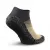سكينيرز 2.0 حذاء مينيمالي للبالغين - رملي (XS)